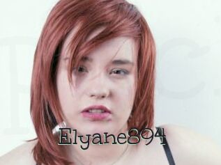 Elyane894