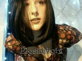 ElysiaNight