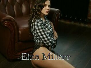 Elza_Millerr