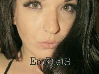 EmElle18