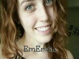 EmErotic