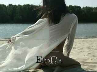 EmRa