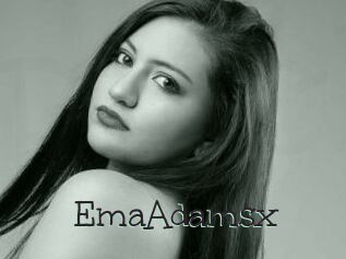 EmaAdamsx