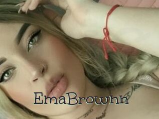 EmaBrownn