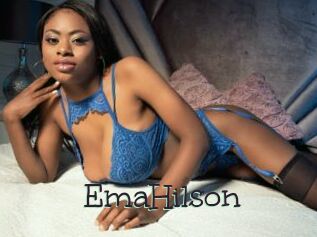 EmaHilson