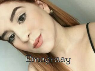 Emagraay