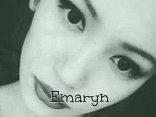 Emaryn