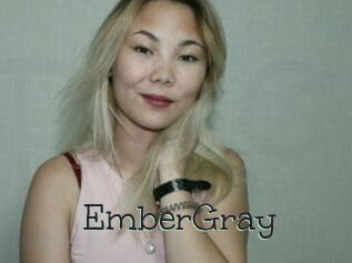 EmberGray