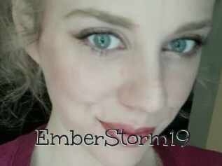 EmberStorm19