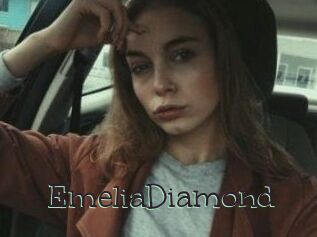 Emelia_Diamond