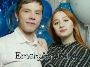 EmelyAndBilly