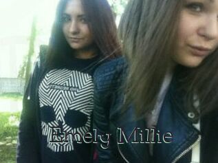 Emely_Millie