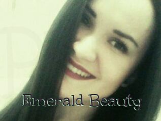 Emerald_Beauty