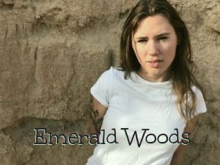 Emerald_Woods