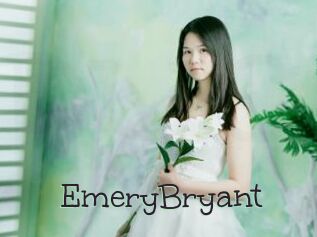 EmeryBryant