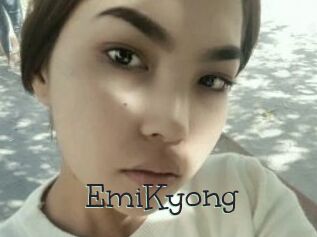 EmiKyong