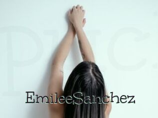 EmileeSanchez