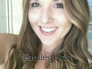 Emiley_Fox