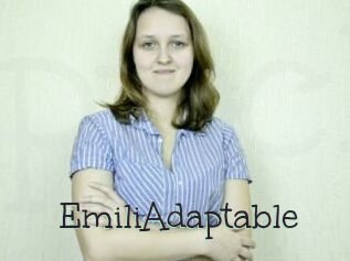 EmiliAdaptable