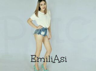 EmiliAsi