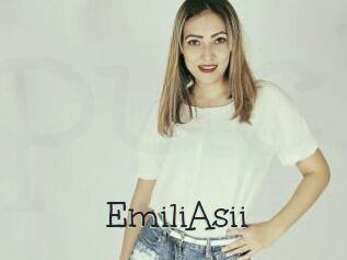 EmiliAsii