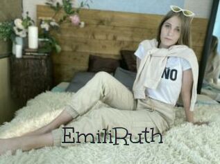 EmiliRuth