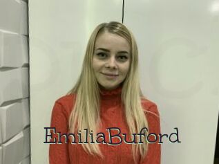 EmiliaBuford