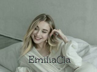 EmiliaCla