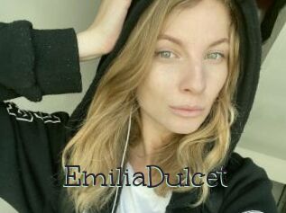 EmiliaDulcet