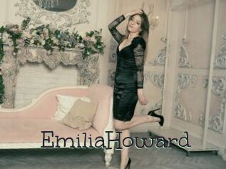 EmiliaHoward