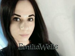 EmiliaWells