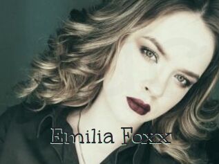 Emilia_Foxx