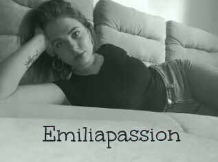 Emiliapassion