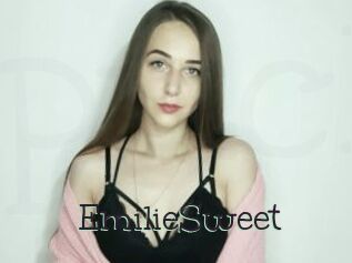 Emilie_Sweet