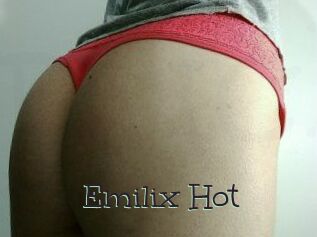 Emilix_Hot