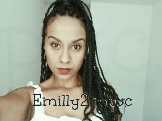 Emilly2_mwc