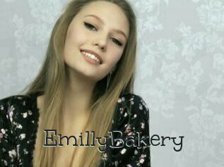 EmillyBakery