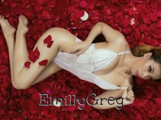 EmillyGrey