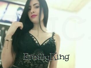 EmillyKing