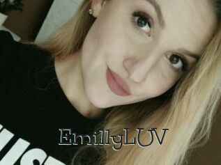 EmillyLUV