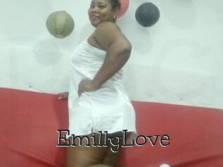 EmillyLove
