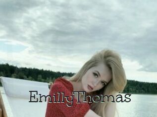 EmillyThomas