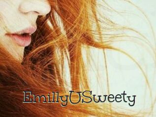 EmillyUSweety