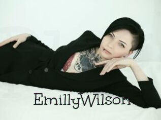 EmillyWilson