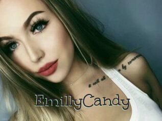 Emilly_Candy