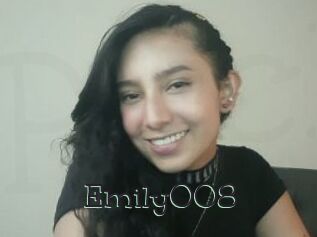 Emily008