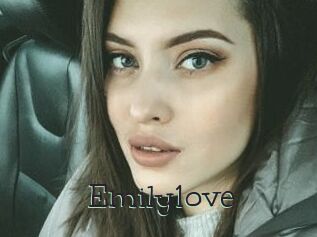 Emily1ove