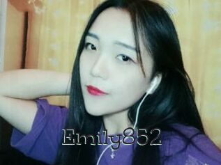 Emily852