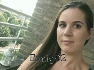 Emily92