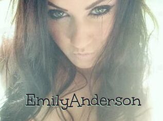 EmilyAnderson